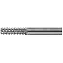 Shark Industries BT13 Carbide Bur - Pelican Power Tool