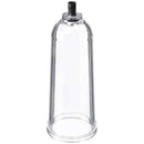 DeVilbiss 190763 Plastic Bowl - Pelican Power Tool