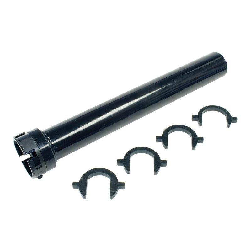 Lisle 54500 Large Inner Tie Rod Tool - Pelican Power Tool