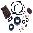 Ingersoll Rand 2141-TK1 Rebuild Kit 2141 - Pelican Power Tool
