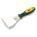 Titan 11504 3" Offset Stainless Steel Scraper - Pelican Power Tool