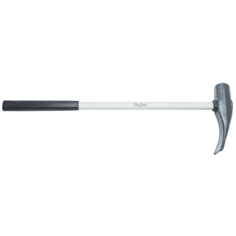 Ken-tool 35429 Tire Bead Breaking Hammer - Pelican Power Tool