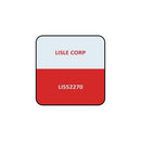 Lisle 52270 7/16-20 Adapter - Pelican Power Tool