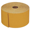 3M 2595 Sheet Rolls Stikit Gold 2-3/4"X45 Yards P180 - Pelican Power Tool