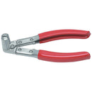 GearWrench KDS204 Battery Terminal Pliers Spreader/Cleaner - Pelican Power Tool