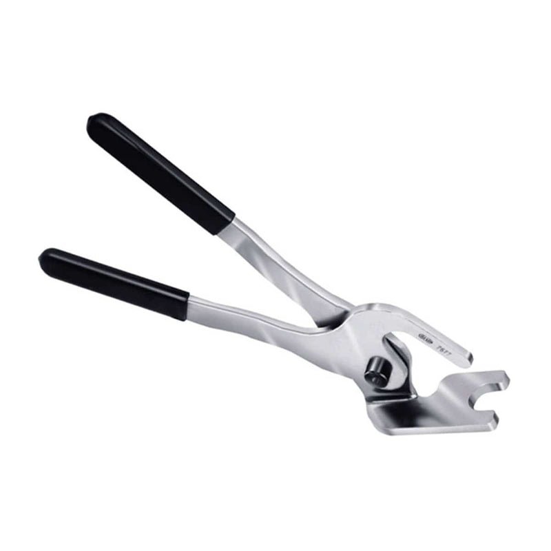 OTC 7677 Exhaust Pipe Hanger Pliers - Pelican Power Tool