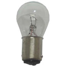 TMRBU1076 - Pelican Power Tool