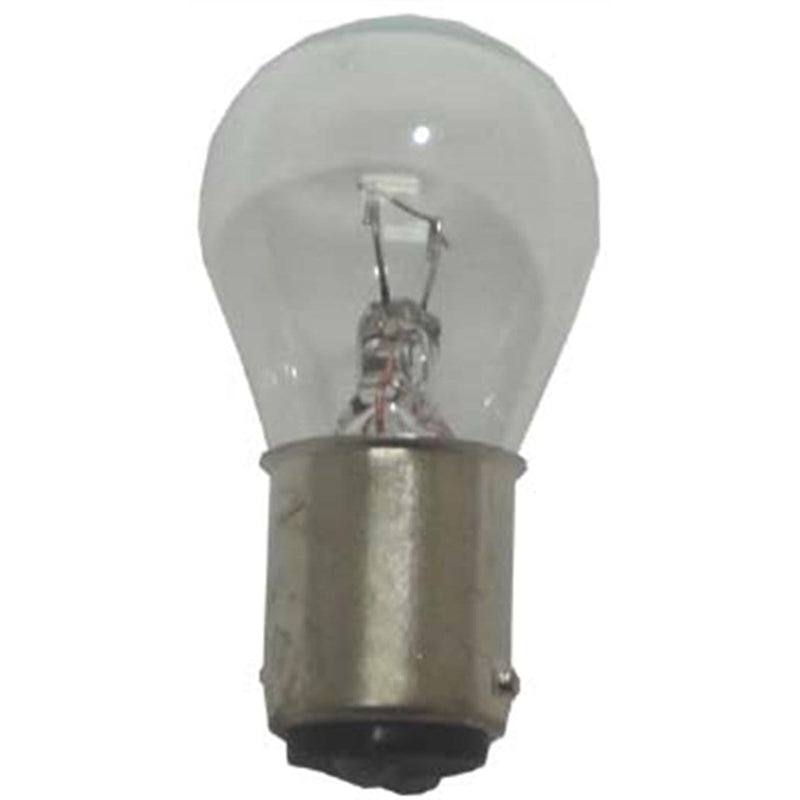 TMRBU1076 - Pelican Power Tool