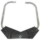 TMRWB370500 - Pelican Power Tool