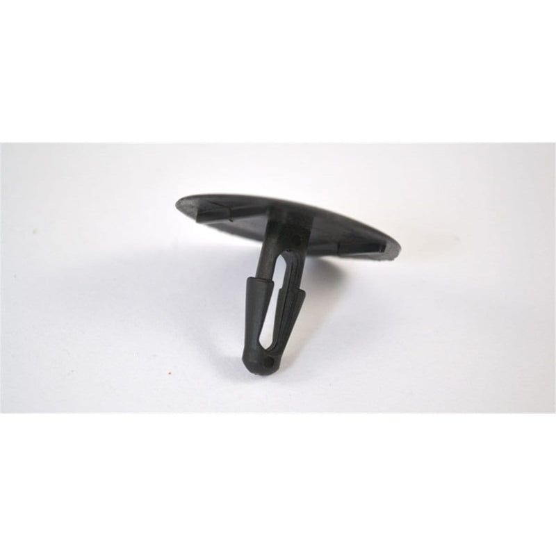 TMRMI715-25 - Pelican Power Tool