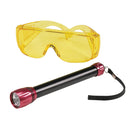 UVIEW 413010 Led-Lite - Pelican Power Tool