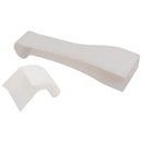 TMRTI107790 - Pelican Power Tool