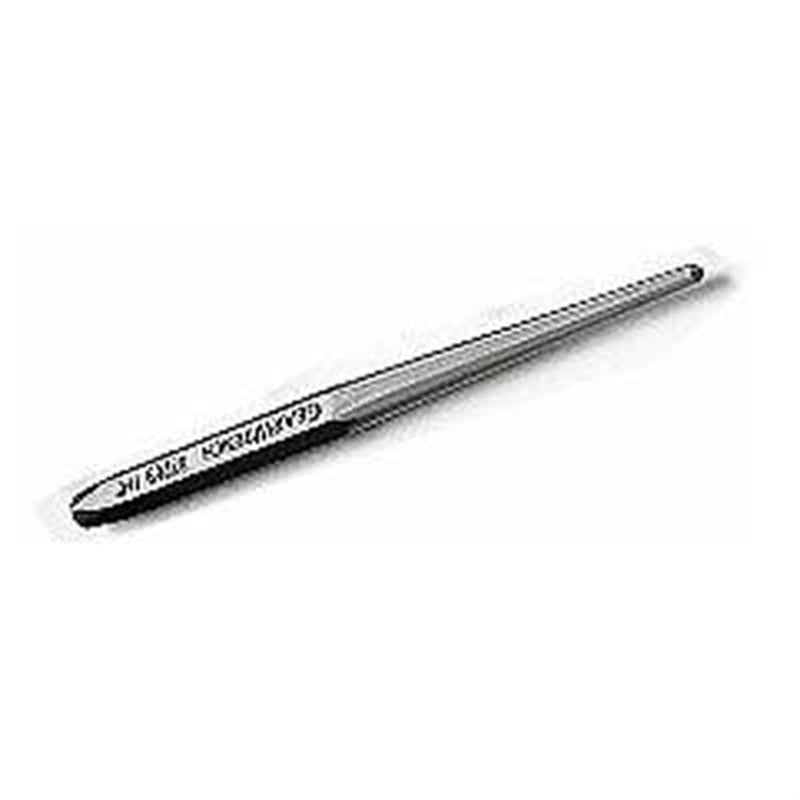 GearWrench 82269 1/4" X 4-1/4" Center Punch - Pelican Power Tool