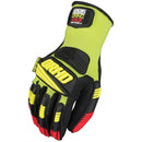 Mechanix Wear KHD-GP-009 Glove Mechanix Wear Kint Orhd Series Medium 9 - Pelican Power Tool