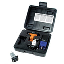 Lisle 60610 Relay Test Jumper Kit Ii - Pelican Power Tool