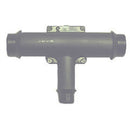 TMRVT315-100 - Pelican Power Tool