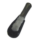 Carrand 92010 - Pelican Power Tool