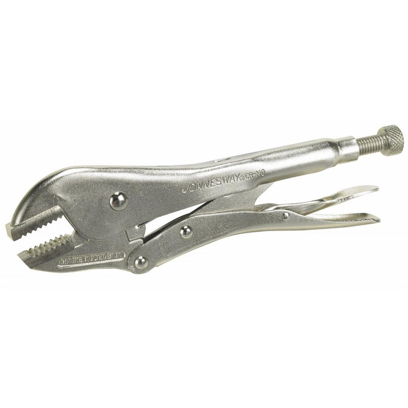 OTC 6719-1 Locking Plier - Pelican Power Tool