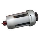 Motor Guard DD1008-2 Disposable Desiccant Filter 2Pk - Pelican Power Tool