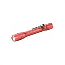 Streamlight 88042 Protac 2Aa W/White Led - Red - Pelican Power Tool