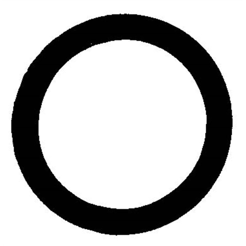 TMRAC33 - Pelican Power Tool