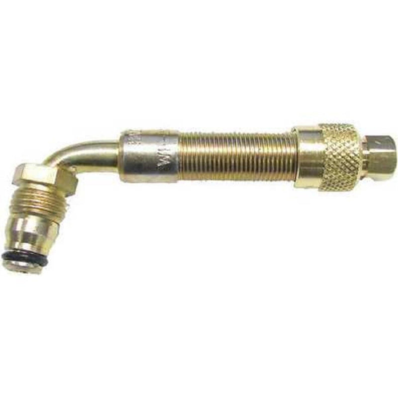 HALWH-300-J-653 - Pelican Power Tool