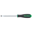 GearWrench 82697 Green Phillips Screwdriver, No. 2 X 4 In. With Hex - Pelican Power Tool