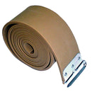 AMM5290 - Pelican Power Tool