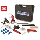 HSA7570 - Pelican Power Tool