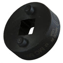 ASSMC560 - Pelican Power Tool