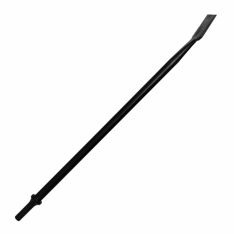 Mayhew 32016 2"X18" Pneu Scraper - Pelican Power Tool