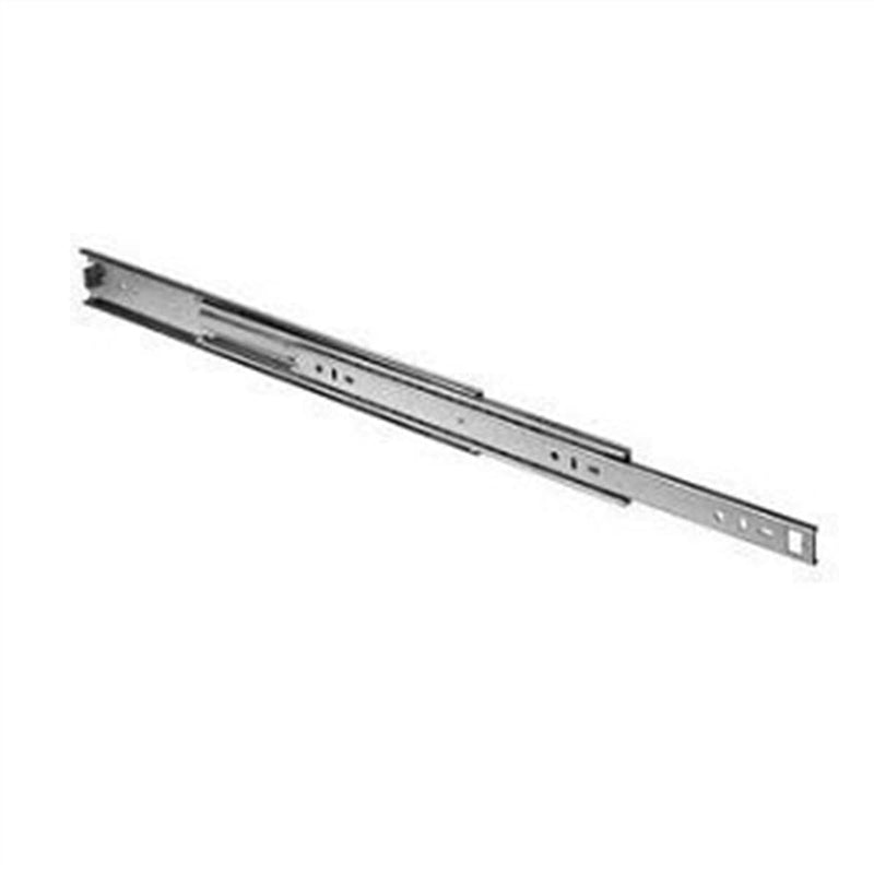 Sunex RSRBSLIDEC2 Slides Roll Bearing Pair For Mtn3326 - Pelican Power Tool