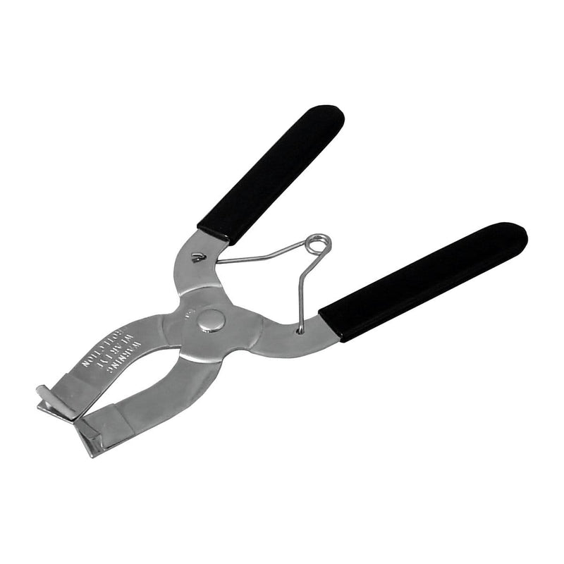 Lisle 33500 Piston Ring Installer/Remover Pliers - Pelican Power Tool