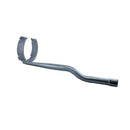 ASS3307 - Pelican Power Tool