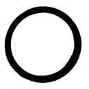 TMRAC26 - Pelican Power Tool