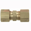 S.U.R. and R Auto Parts K060 3/8 Nylon To Steel Comprssion Tester - Pelican Power Tool