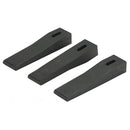 OTC 6665 Timing Belt Holding Tool Set - Pelican Power Tool