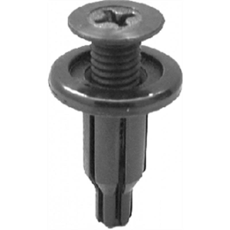 TMRMI788-100 - Pelican Power Tool