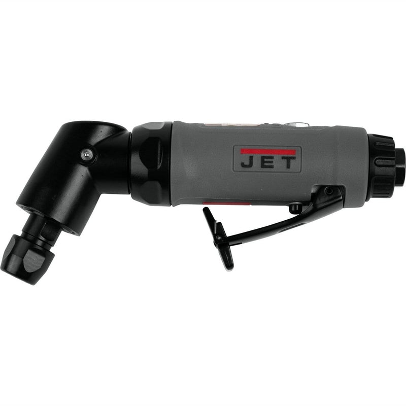 JET505416 - Pelican Power Tool