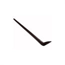 Mayhew 40024 476 60" Line-Up Pry Bar - Pelican Power Tool