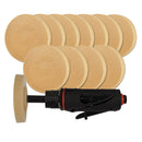 Astro Pneumatic 232 Onyx Pinstripe Removal Kit - Pelican Power Tool