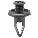 TMRMI789-100 - Pelican Power Tool