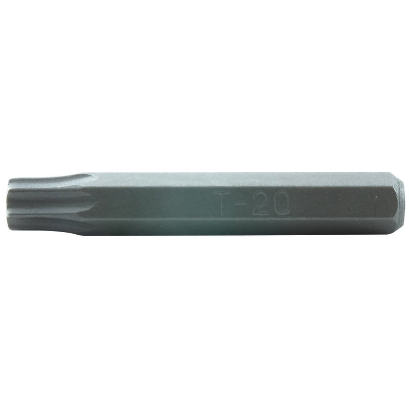 KTI18820 - Pelican Power Tool