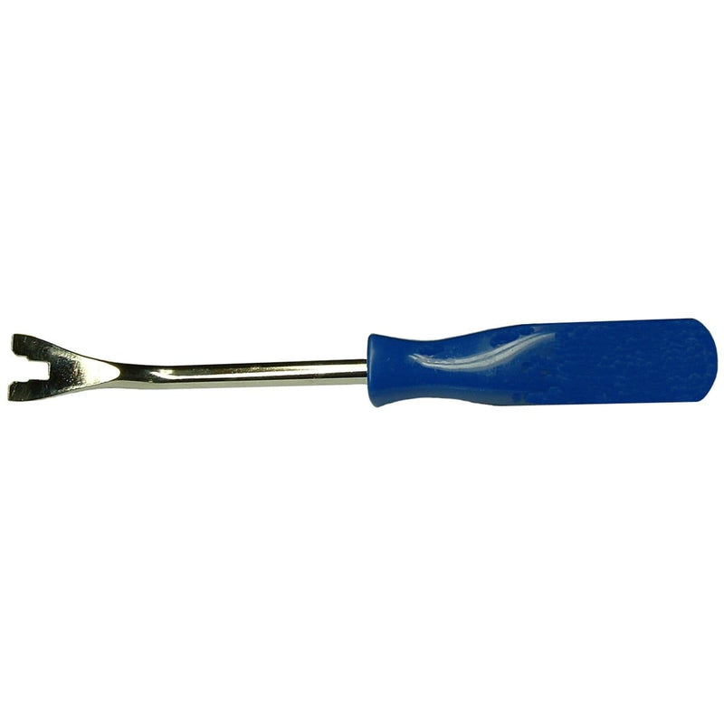 SG Tool Aid 87810 Upholstery Clip Removal Tool - Pelican Power Tool