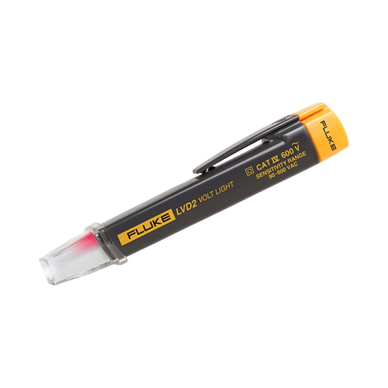 Fluke 2740300 Volt Light - Pelican Power Tool