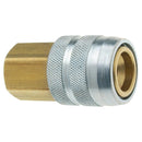 Amflo 119 Chuck Lock-On 1/4 Ns 042594 - Pelican Power Tool