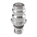 FJC, Inc. 2606 2Pc High Side Gm - Pelican Power Tool