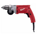 Milwaukee 0299-20 1/2" Magnum Drill, 0-850 Rpm - Pelican Power Tool