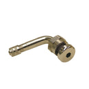 HALTV-553D - Pelican Power Tool