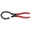 GearWrench KDS2031 Cutter Exhaust & Tailpipe Chain Type - Pelican Power Tool